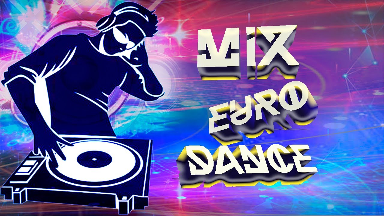 Dj natali. Dj x-kz. Doddy feat lora фото. Dr alban one love sergey plotnikov remix. Dj kz dance remix 2021.