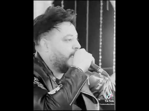 محمد سلطان اغنيه خير
