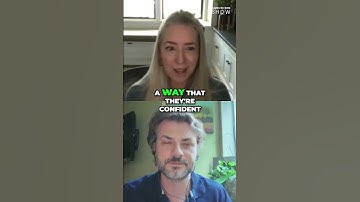 Striking the Balance: Data Privacy, Innovation, and Consumer Confidence