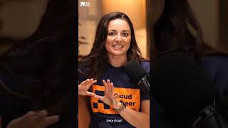 Love Teaching? This No-Code Cloud Role Could Be Perfect for You”
