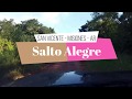 Salto Alegre