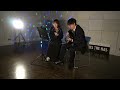 124118号室 トワイライト/703号室