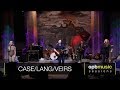 case/lang/veirs - Greens of June (opbmusic)