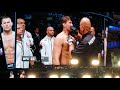 UFC 244 Darren Till Sweet Caroline Entrance vs Kelvin Gastelum Madison Square Garden 11/2/19