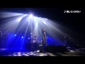 T-BOLAN LIVE HEAVEN 2014 ~ Back to the last live ~ ダイジェスト