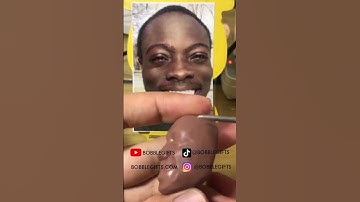 How do i get a bobblehead of myself❤️❤️#custom #bobbleheads #gift #diy