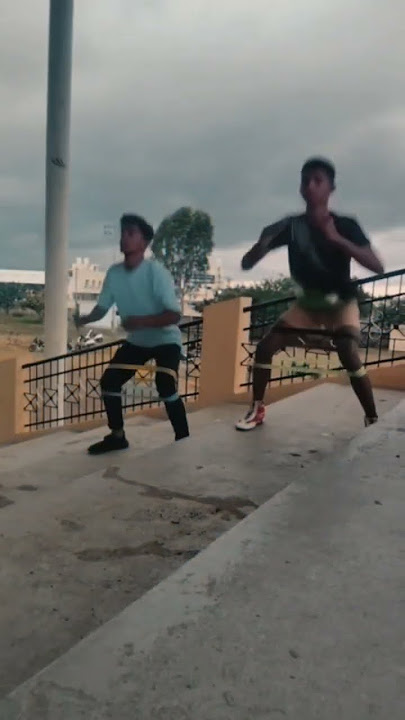 #viral #viralbanget #viralmalaysia #viralatas #viraltiktok #viralkan #virals #viraldance #viralposts