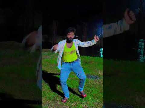 Https Youtu Be Zjf ICLRUHw Si Https Youtu Be EPeVGLaJ98A Si 8RbHpKxVHDfJzZW8