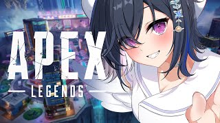 一ノ瀬うるはの配信のサムネイル画像