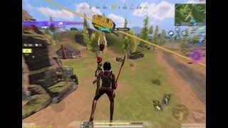 🎮 Random Matches | Wins & Losses | Raw CODM Gameplay!