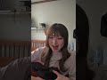すっごい歌ってて楽しい曲🫶🏻#銀の龍の背に乗って #中島みゆき #tsuna #歌ってみた