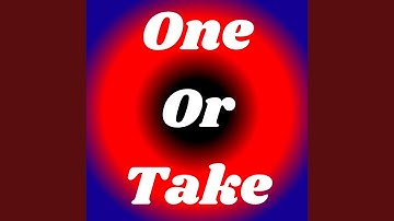 xaduma is goated (2025 Remastered Version)