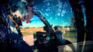 EMS -- If Everyone Cared