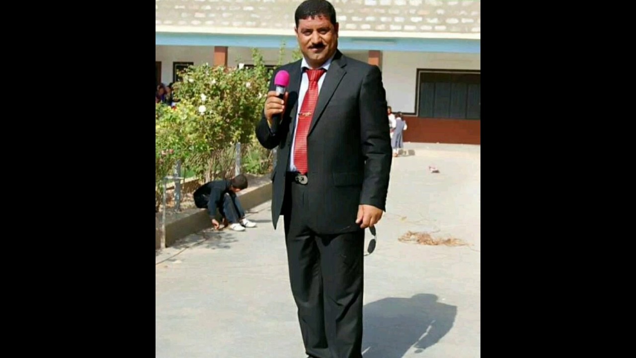 دخيل اوصمان(صوت)من اغاني فارس 1 في خرابسور