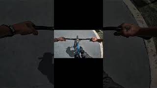 Jonathan bautista #gopro #shots #bmx #bmxstreet #bmxlife #colombia #gopro10
