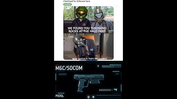 Devs team actually flexing at this point for Helldivers 2 #shorts #helldivers2