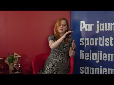 Video: Sapņu Trūkuma Bīstamās Sekas Ir Nosauktas - Alternatīvs Skats