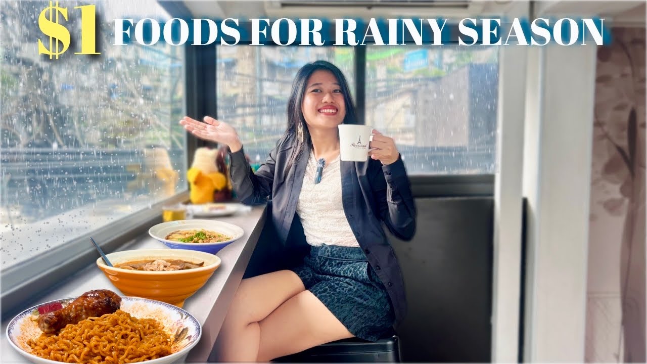 Best Budget But Delicious Rainy Day Comfort Foods In Myanmar YouTube best-budget-but-delicious-rainy-day-comfort-foods-in-myanmar-youtube