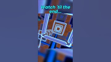 Reverse DIVE??? | FPV Freestyle #fpv