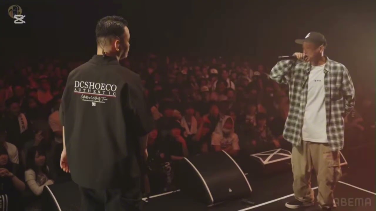 【MCバトルビート】$MOKE OG 8×4