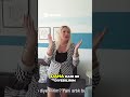 Kıbrıs'ta Tapu Almak Ne Kadar Güvenli? (Şok İtiraf!) 🛑
