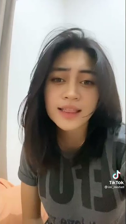 Lagu jawa viral di tiktok 2021 🎵🎵