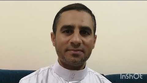 سورة ق بروايه بن ذكوان عن ابن عامر