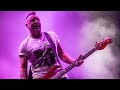 Capture de la vidéo Peter Hook &Amp; The Light Live Full Concert In 4K 2022 Los Angeles New Order / Joy Division Celebration