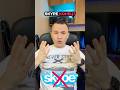 Скайпу конец? И это правда? #kompfishki #гречкосергей #skype #skype_died #skype_eol #skype_eol