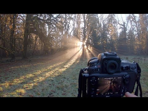 my-complete-camera-technique-for-landscape-photography-|-wpe-s1e2