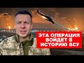 🔥В БРЯНСКЕ ВЗОРВАЛИ САМУЮ СТРАТЕГИЧЕСКУЮ НЕФТЕБАЗУ РФ / ВИДЕО С МЕСТА СОБЫТИЙ / НЕФТЕПРОВОД ДРУЖБА