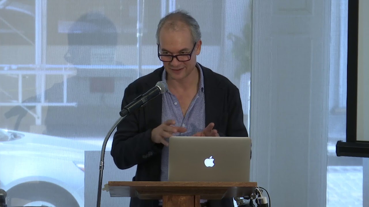 NYU The Sense of Sound: The Art of Listening, Peter Szendy camera iphone 8 plus apk