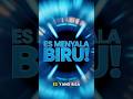 Es yang Bisa Menyala Biru #faktaunik #shorts #es #unik #dunia #flipaclip #facts #negaradidunia