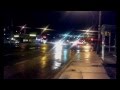 버스커 버스커 Busker Busker 잘할걸 버스커 버스커 Busker Busker 잘할걸