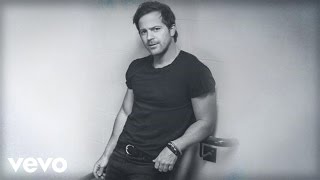 Kip Moore - I'M To Blame (Official Lyric Video)