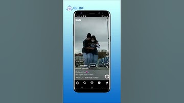 How to Use Audio from Another User