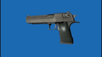 [C++/DX12] - Phong Reflection Model & UV Mapping