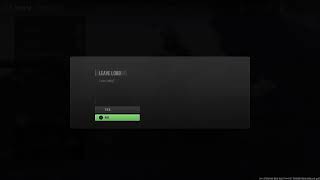 🔴LIVE-MW2 Gunfight/QUICKPLAY [Filtered] 🥶🫣🎮