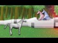 Charlie El Unicornio 4 subtitulos en español