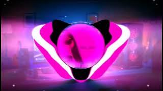 Dj Old Lucid Dream X Hujan Badai Angin Ribut🎧Remix Tiktok Viral‼️Full Bass🔥