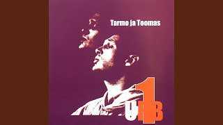 Video thumbnail of "Tarmo ja Toomas Urb - Imeline Laas"