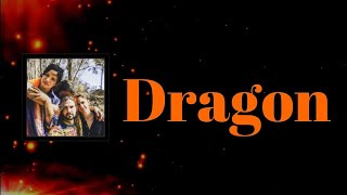 Big Thief - Dragon New Warm Mountain I Believe In You (Lyrics)