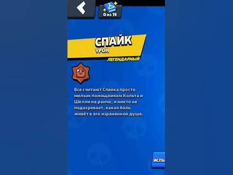 Дед инсайт -_- - YouTube