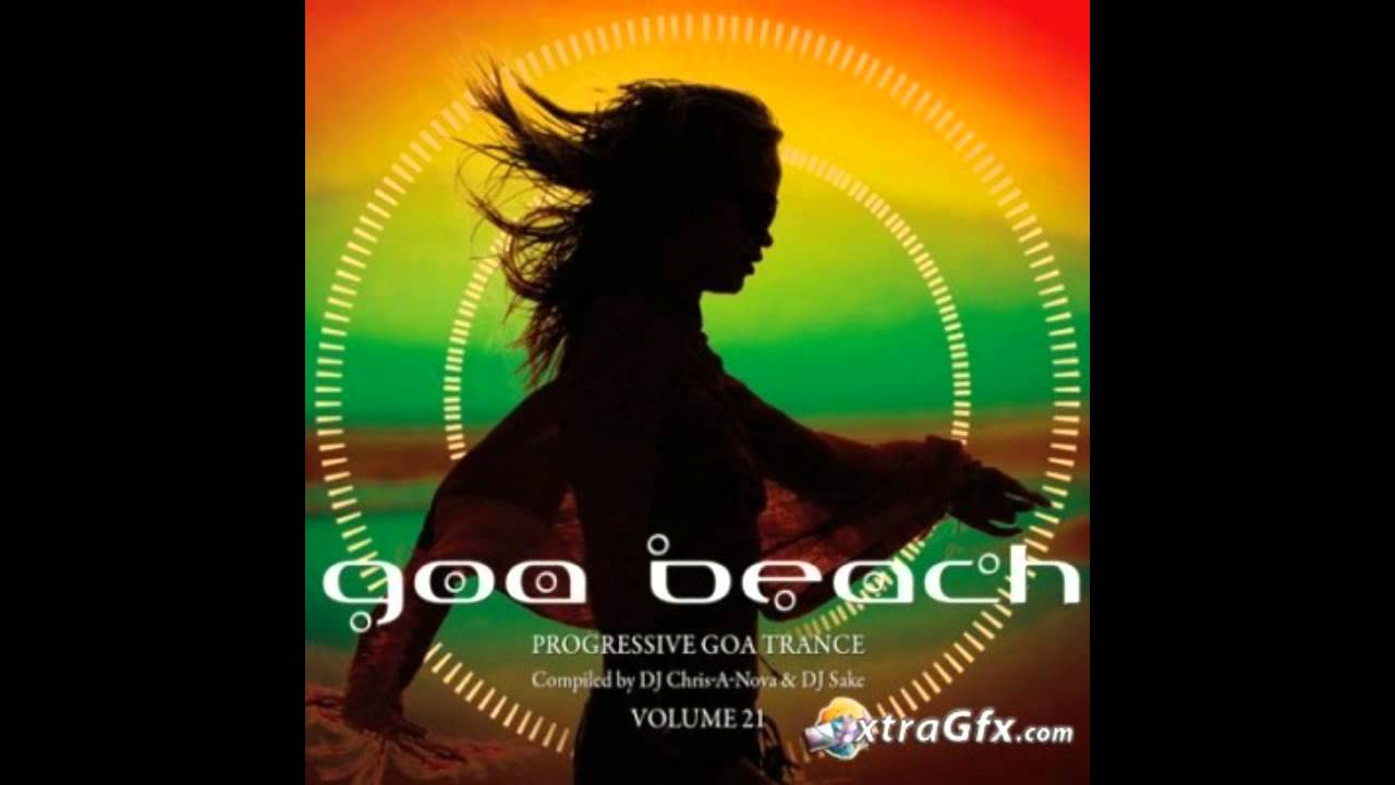 Watch NERSO - desert oasis on YouTube Watch NERSO - desert oasis on YouTube