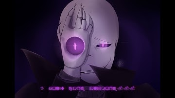 Ascended (Variation) - Marco Ellenberg