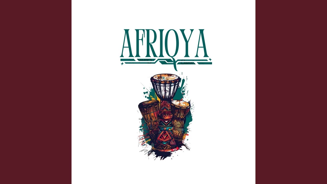 Watch Road Block on YouTube Watch Road Block on YouTube