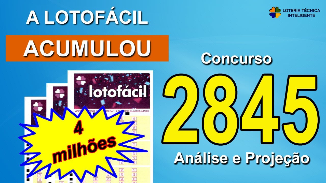 QUER FICAR RICO? GANHAR NA LOTERIA? TÉCNICA DOS 20 NÚMEROS PARA GANHAR NA  LOTOFÁCIL! 💰