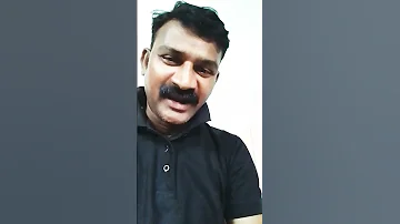 Kalaga Vachinavu ASHOK MELODIES 