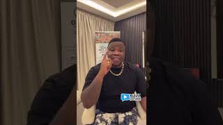 🚨Eh Apoutchou National je vais rire dans l’eau 🤣🤣🤣🤣🤣 le point des dons est ok ❓