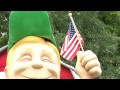 American Real - The Indiana State Fair 2013